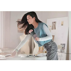 Fen Philips BHD350/10