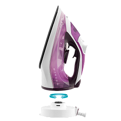 Ütü Scarlett SC-SI30K53