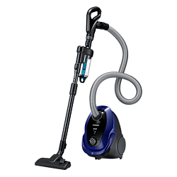 Tozsoran Samsung VC20M255AWB/EV