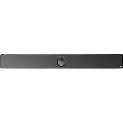 Saundbar LG S75TR.AARELLK