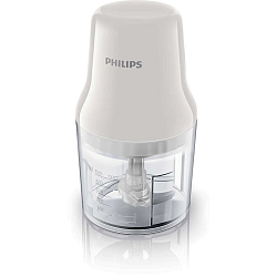 Doğrayıcı Philips HR1393/00 
