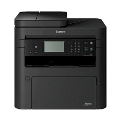 Printer Canon I-SENSYS MF264DW
