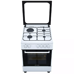 Solo soba HOFFMANN F767W