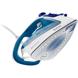 Ütü Tefal EasyGliss FV5751