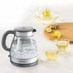 Çaydan Kenwood ZJG112CL