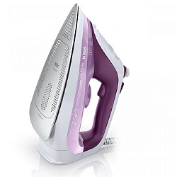 Ütü Braun SI 7066 VI