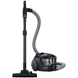 Tozsoran Samsung VC18M3160VG/EV