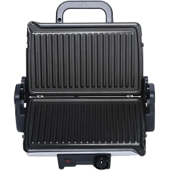 İzqara TEFAL Minute Grill Tost Metal 2100058891 