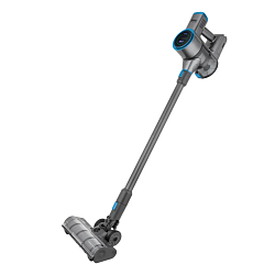 Naqilsiz tozsoran Fakir Inovator X Plus 7286