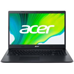 Notbuk Acer Aspire 3 A315-57G (NX.HZRER.007-N)