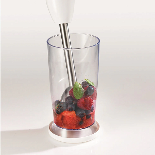 Blender Gorenje HBC564QW