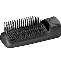 Fen-daraq BaByliss AS84PE