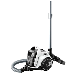 Tozsoran Bosch BGS05A222