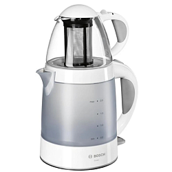 Çaydan Bosch TTA2201