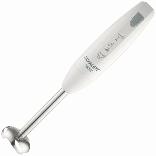 Blender Scarlett SC-HB42S09