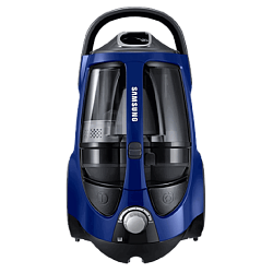 Tozsoran Samsung VCC8836V36/XEV