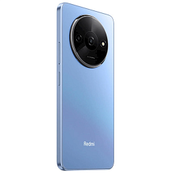Xiaomi Redmi A3 4/128GB Star Blue