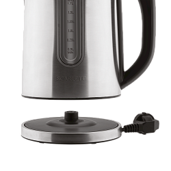 Çaydan Scarlett SC-EK21S50