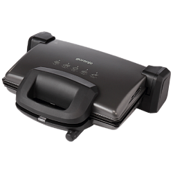 İzqara Gorenje KR1800SDP 