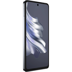 Tecno Spark 20 Pro NFC 8/256GB Moonlight Black