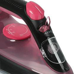 Ütü Braun SI1070PU