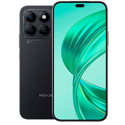 HONOR X8b 8/256GB Midnight Black