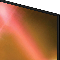 Телевизор Samsung UE43DU8000UXCE