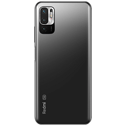 Xiaomi Redmi Note 10 4/128GB Gray