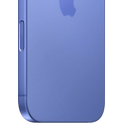 iPhone 16 128GB Ultramarine 