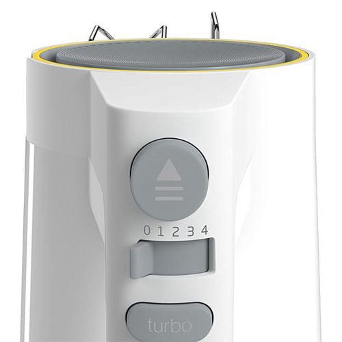 Mikser Beko HMM 62444W