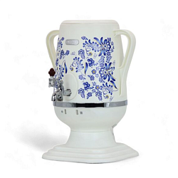 Elektrik samovar Eurolux EU-S2852JPW