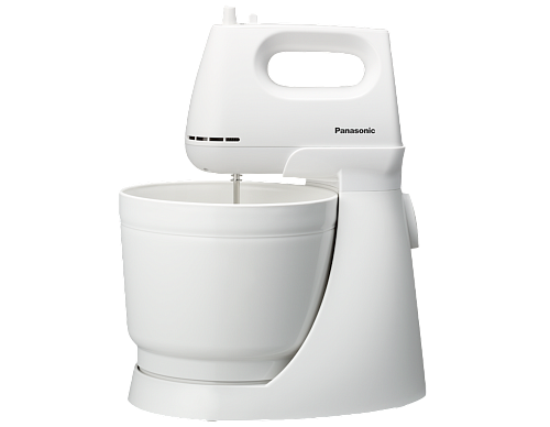 Mikser Panasonic MK-GB3WTQ 