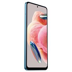 Xiaomi Redmi Note 12 NFC 6/128GB Ice Blue