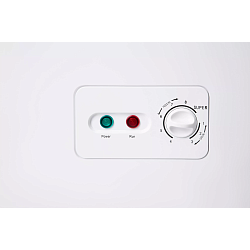 Dondurucu Ardesto FRM-362MCH 