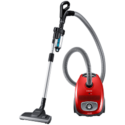 Tozsoran Samsung VC24KVNJGRL/EV