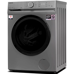 Стиральная машина Toshiba TW-BL100A4UZ