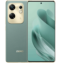 Infinix Zero 30 NFC 8/256GB Green