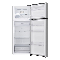Soyuducu LG GR-B642PFFQ.DPYQMEA 
