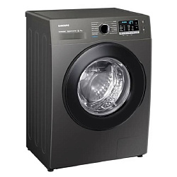 Стиральная машина Samsung WW80AGAS26AX/LP