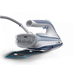 Ütü Braun SI5078GY