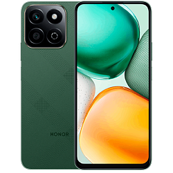 HONOR X7c 8/256GB Forest Green