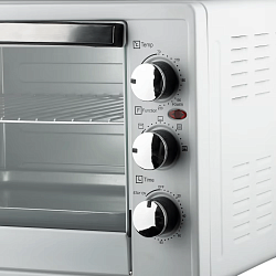 Mini soba Raf R.5326 