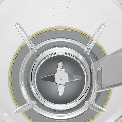 Blender Beko TBN 62608W