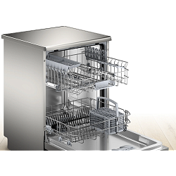 Qabyuyan Bosch SMS26DI00T 