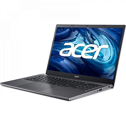 Notbuk Acer Extensa EX215-55-31TC (NX.EGYER.01R)