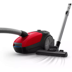 Tozsoran Philips FC8293/01