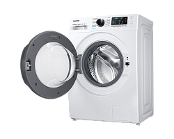 Стиральная машина Samsung WW90AAS41AE/LP