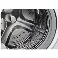 Стиральная машина Electrolux EW6S2R27C