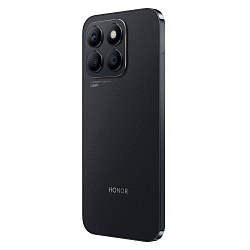 HONOR X8b 8/128GB Midnight Black