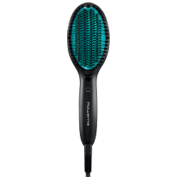 Fen-daraq Rowenta CF5820